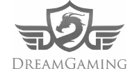 Paysafe logo