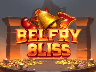 Belfry Bliss screenshot