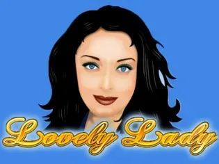 Lovely Lady screenshot