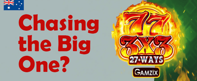 Rocket Free Spins Bonanza promotion